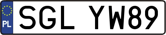 SGLYW89