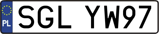 SGLYW97