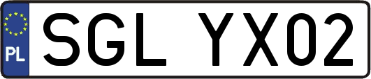 SGLYX02