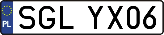 SGLYX06