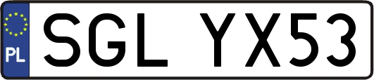 SGLYX53