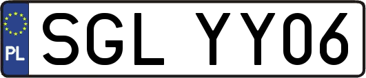 SGLYY06