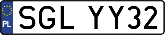 SGLYY32