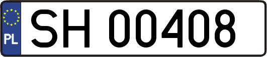 SH00408