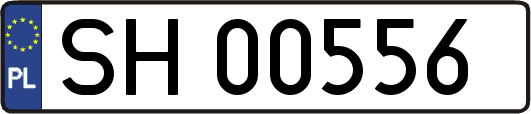 SH00556