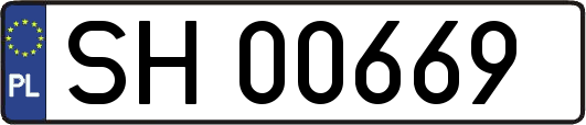 SH00669