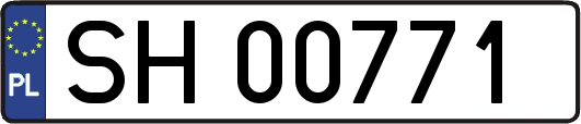 SH00771