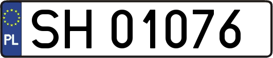 SH01076