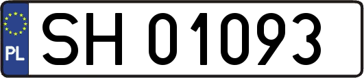 SH01093