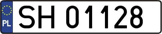 SH01128