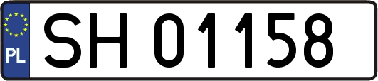 SH01158