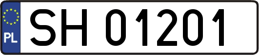 SH01201