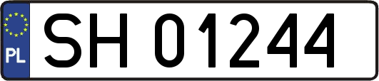 SH01244