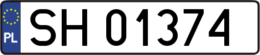 SH01374