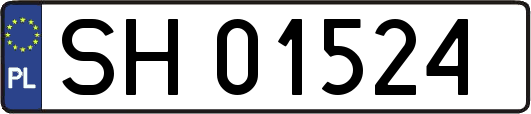 SH01524