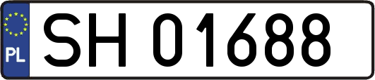 SH01688