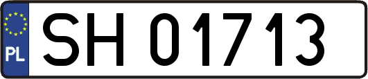 SH01713