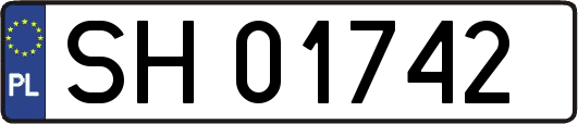 SH01742