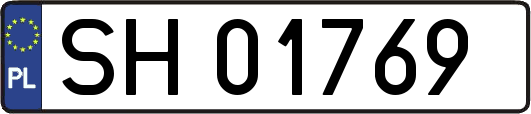 SH01769