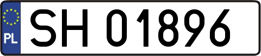 SH01896