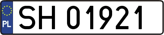 SH01921
