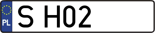 SH02