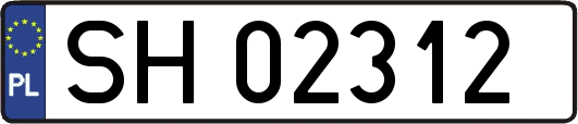 SH02312