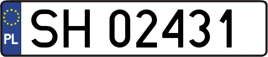 SH02431