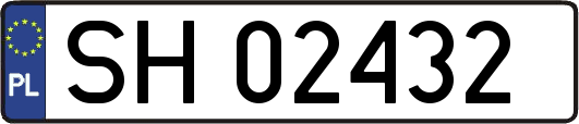 SH02432