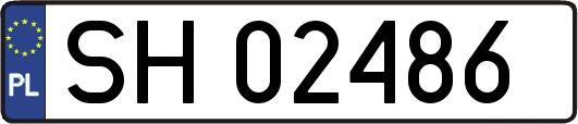 SH02486