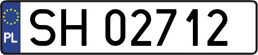 SH02712