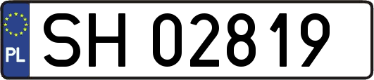 SH02819