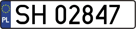 SH02847