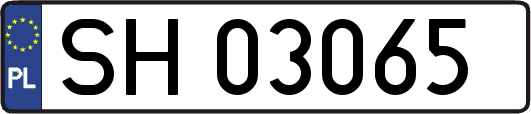 SH03065