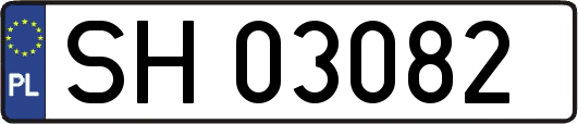 SH03082