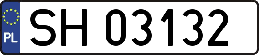 SH03132