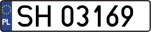 SH03169