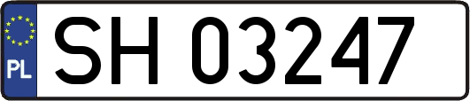 SH03247