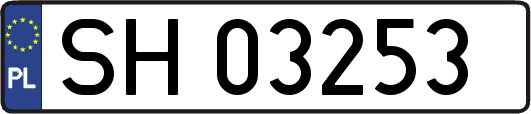 SH03253
