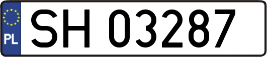 SH03287