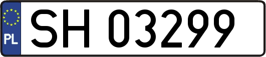 SH03299