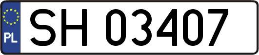 SH03407