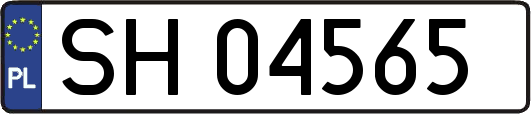 SH04565