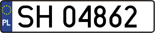 SH04862