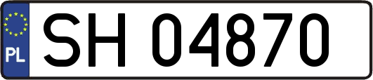 SH04870