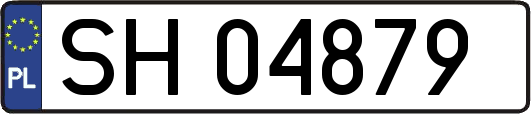 SH04879