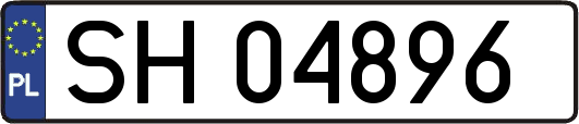 SH04896