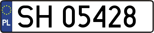 SH05428