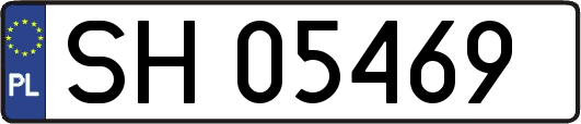 SH05469