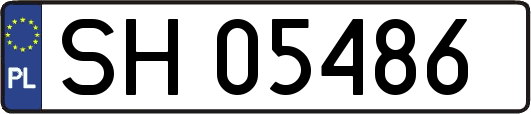 SH05486